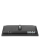 IIYAMA Prolite XUB2797HSU-B2 - 1311960 - zdjęcie 9